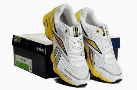 acheter reebok easytone pas cher,reebok femme running,short acheter reebok easytone pas cher,reebok femme running,short